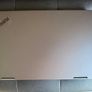 Lenovo X1 Yoga Gen 5 2in1 Laptop i7/16GB/512SSD/UHD Image 8