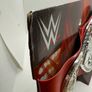 wwe Kids Raw tag team championship title Image 8