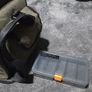 Savage Gear Fishing Bag & Equipment Image 4