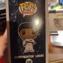 Funko Stranger Things Ghostbusters Lucas Image 6