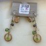 Costume jewellery set Image 6