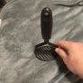 Potato Masher Image 4
