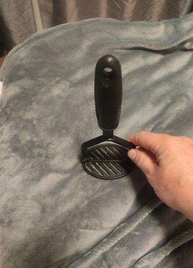 Potato Masher