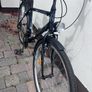 Road bike Image 5
