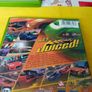 Juiced Xbox Original Games Game Image 7