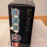Bionicle Vahki 3 pack Image 9
