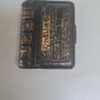 Antique match safe Image 5