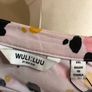 Gok Wan pink blouse (3XL) Image 8