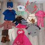 Our Generation clothes Image 3