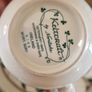 Can be split- Arklow Noritake Nature's Bounty 9199 Image 6