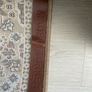 Turkish rug Image 2