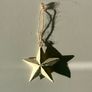Home Decorations, events. Image 6