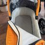 Uppababy Travel System Image 3