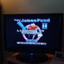 Super James Pond Snes Image 3