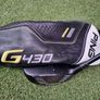 Ping G430 Image 4