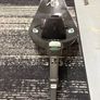 Cybex Base Z & Carier Module Image 2