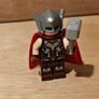Lot Of Lego Mini Figures All As New Out Of Packs Image 9