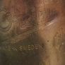 Vintage Swedish Blowtorch Image 3