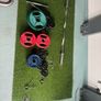 Weights Image 2
