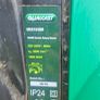 qualcast lawnmower Image 4