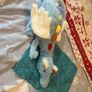 Jellycat Image 2