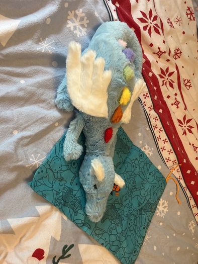 Jellycat