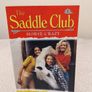 The Saddle Club Story Books By Bonnie Bryant Image 3