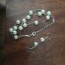 Pearl style set Image 2