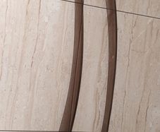 window reflectors
