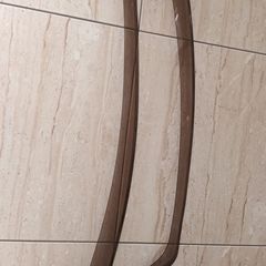 window reflectors