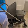 Uppababy Cruz V2 Image 6