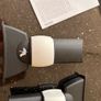 Bugaboo Fox adapters for Britax Romer Car Seat Image 2