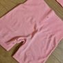 Pink Gym Set - S Image 3