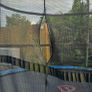 trampoline Image 4