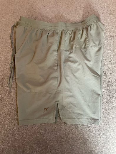 Mens Shorts