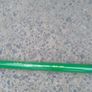 kennnets striker 12ft carp rod Image 2
