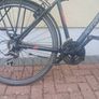 Bike Image 4