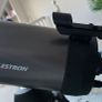 Celestron Telescope Image 3