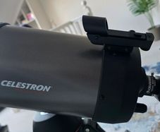 Celestron Telescope