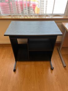 Computer Desk