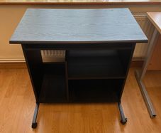 Computer Desk
