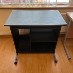 Computer Desk