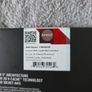 Amd Ryzen 7 9800X3D Image 2