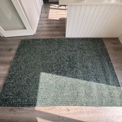 Indoor Rug "avskildra"