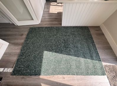 Indoor Rug "avskildra"