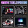 Carplay Or Android Auto Image 6