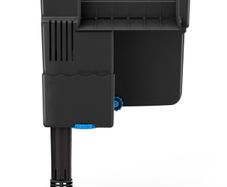 seachem tidal 55 external filter