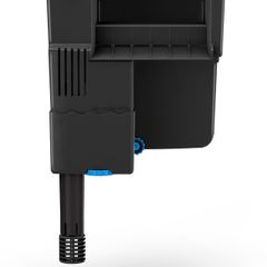 seachem tidal 55 external filter