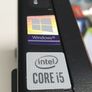 Dell Optiplex 3080 PC Micro, intel Core i5-10500T @ 2.3 GHz, 8GB RAM, 256GB SSD, Windows 11 Pro Dell Warranty Till April 2024 Image 3