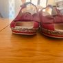 Rieker "Antistress "wild feet sandals Image 9